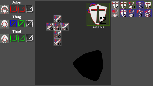 A 3D subviewport isn't working!