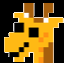nwg_icon.png