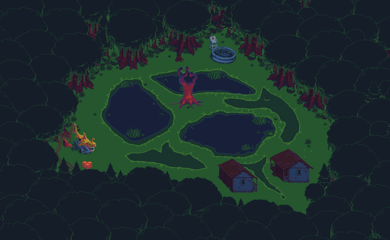 tileset_mono_budBorderlands_pond.png